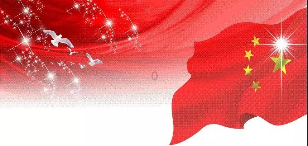 植物大战僵尸10